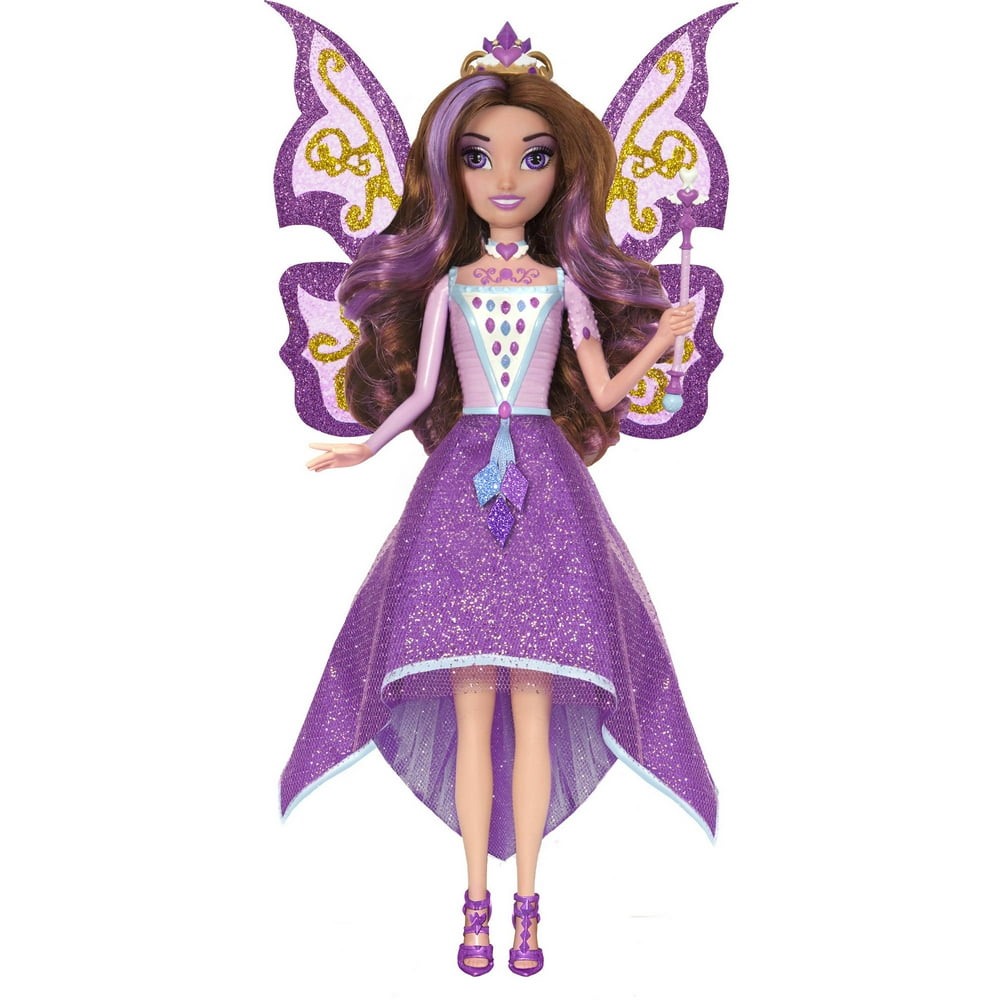 Tooth Fairy Surprise Stacey the Real Tooth Fairy