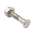 thumbnail image 2 of Tornillo para Poste de Asiento Bicicleta 5/16 x 1-1/2 Leader, 2 of 3