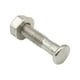 thumbnail image 2 of Tornillo para Poste de Asiento Bicicleta 5/16 x 1-1/2 Leader, 2 of 3