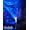 15 patterns, variant on Uktrendzone Projector, Moon Galaxy Night Light for Bedroom (5 Patterns) | LED Starry Sky Lamp with 360 Degree Flexible Gooseneck, USB Powered Galaxy Light for Home Decor Sleep Mood Lighting