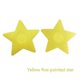 thumbnail image 1 of 1pair Breathable Nipple Covers Chest Patch For Women Chest Stickers Sexy Self-adhesive Breast ws, 1 of 5