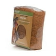 thumbnail image 3 of Prevue Pet Products 480419 Coco Bed Fiber Nature Bird Toy - Brown, 3 of 4