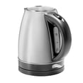 thumbnail image 2 of Chefman 1.7 L Stainless Steel Electric Kettle RJ11-17-V3, 2 of 3