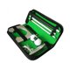 thumbnail image 2 of Juego de regalo de Putter de Golf Sharpla equipo de Golf práctico para hombres y mujeres, 2 of 8