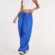 thumbnail image 3 of Txlixc Pantalones para mujeres, pantalones para mujeres Txlixc moda, 3 of 8