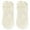 b-Beige, variant on Stockings For Daily Wear And Sports With Grip Design For Comfort And Versatility Throughout All Seasons Sleep Stockings Tights with Mesh