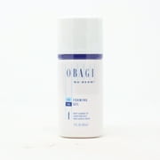 Obagi Nu-Derm Foaming Gel 1 2oz/60ml New