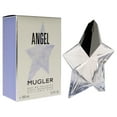thumbnail image 3 of Thierry Mugler Angel Eau De Toilette Refillable Star 100 ml / 3.3 fl. oz, 3 of 6