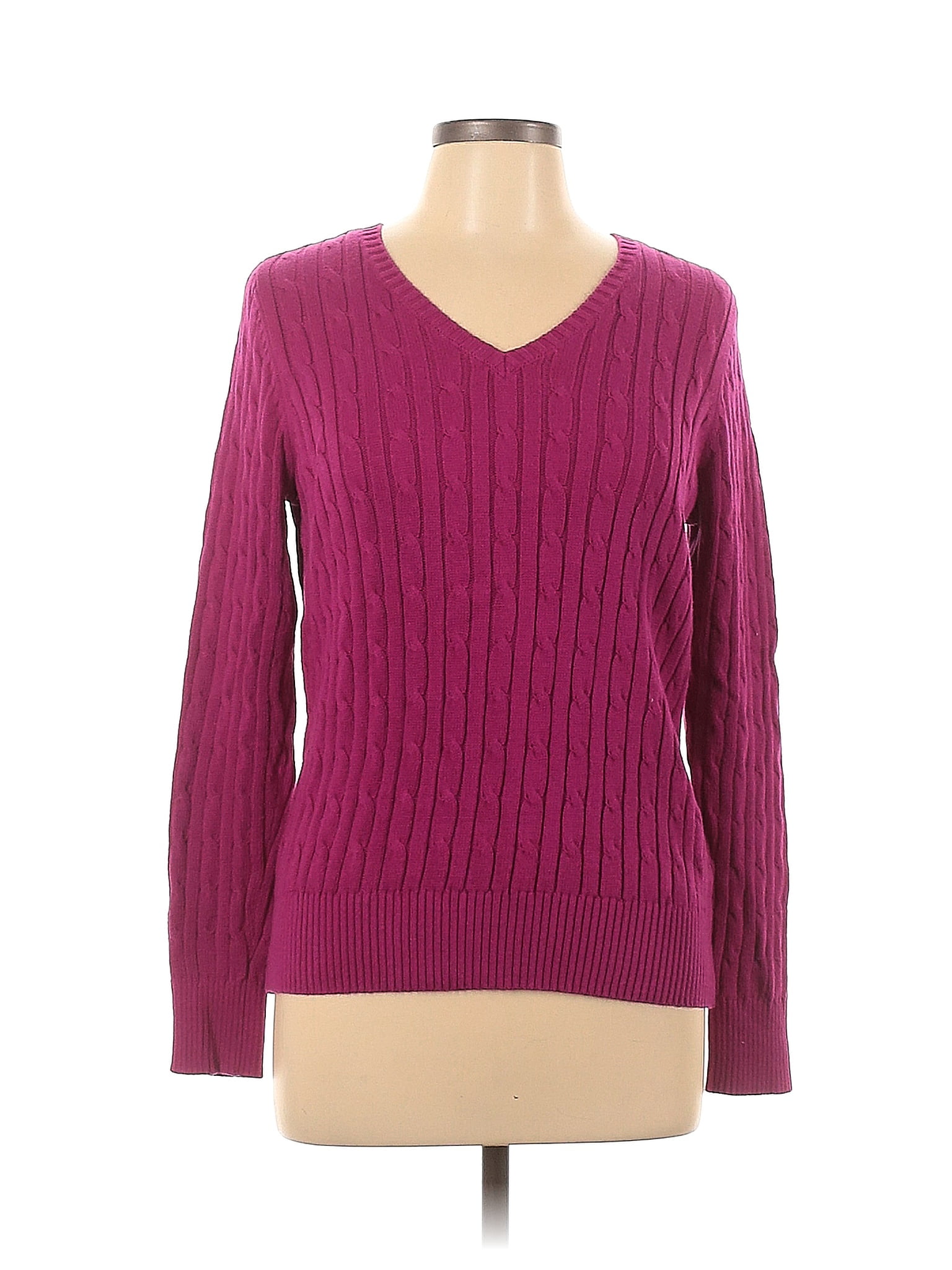 Womens Sweaters in Womens Clothing 