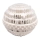thumbnail image 1 of Detergente - Bolas para lavadora Lava la ropa de forma natural Detergente para ropa Blanco, 1 of 7