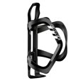 thumbnail image 3 of BLEEUS Water Bottle Holder Mountain Road Bike Kettle Cage Bracket Cycling Essentials (Black), 3 of 7