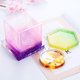 thumbnail image 4 of Gwong hogar 4pcs Halloween Pumpkin Ghost Fondant Cake Biscuit Cutter Boder Cookies Mold Gwong 21039762, 4 of 7
