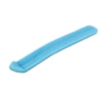 thumbnail image 1 of Dedo Absorbente de Sudor Protector de Dedo de Aluminio Elástico Transpirable Suave para Adultos y Niños ANGGREK Otros, 1 of 8