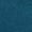 Teal Blue, variant on Teal Blue Elegant Halter Neck Ruched Criss-Cross Bodycon Dress For Women Evening Party Glam