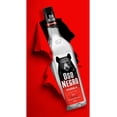 thumbnail image 3 of Pack de 2 Vodka Oso Negro 1.75 L, 3 of 3