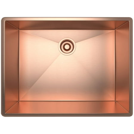 UPC 824438241510