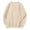 A-Khaki434, variant on XIAOCHA Womens Boxed Letter Print Crew Neck Sweatshirt Mom Life Themed Soft Casual Sweatshirts Family Errands Wear Loose Sweat Pullover
