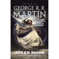 thumbnail image 1 of Joker Moon (Wild Cards, Bk. 29), 1 of 1