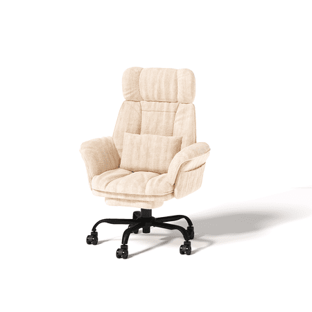 bestier big and tall executive product