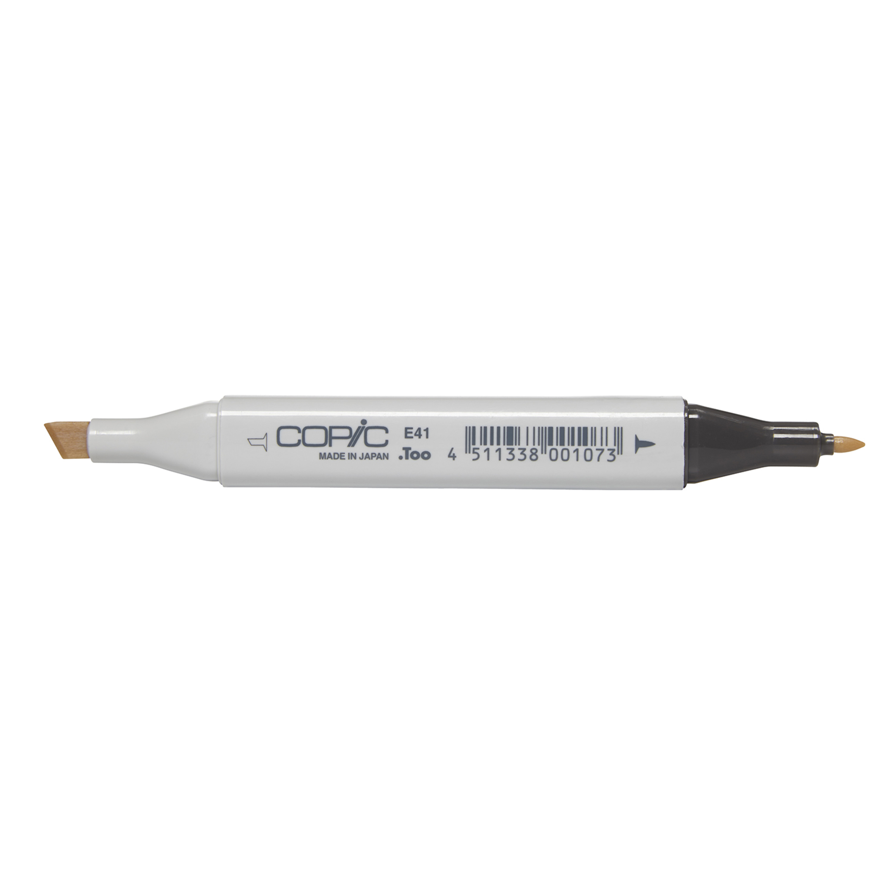 Copic Classic Marker, Pearl White