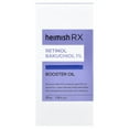 thumbnail image 6 of Heimish RX, Retinol Bakuchiol 1% Booster Oil, 1.18 fl oz (35 ml), 6 of 6