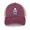 Red, variant on ChatGPT Image Jun 26, 2026, 11_55_50 AM Dark Blue Baseball Cap for Men Women, Adjustable Snapback Hats Trucker Hat