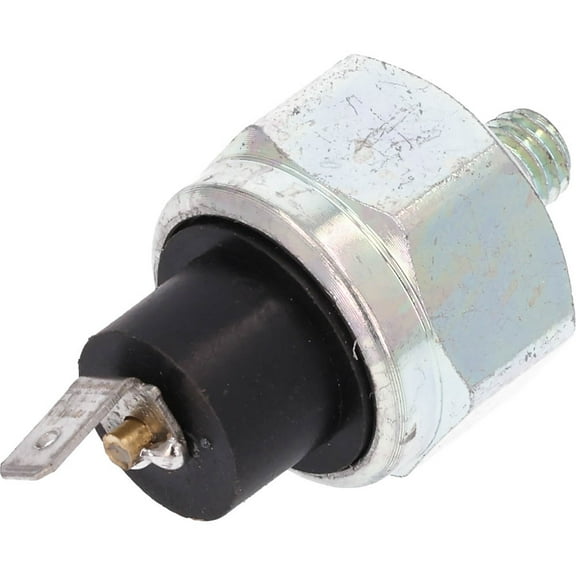 BuyAutoParts Knock Sensor 33-21549AN