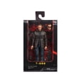 thumbnail image 1 of Tϵrminατοr2019 T-8oo Action Figure Model Movable with Accessories Box Set, 1 of 5