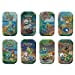 thumbnail image 3 of Pokemon Jeu de Cartes à Collectionner : Mini Boîte Célébrations (Styles Variables), 3 of 15