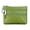 Green, variant on Meitianfacai Coin Purse for Women Money Bags Small Change Women's Wallets Key Holder Case Mini Zipper Coin Wallet