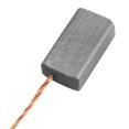 thumbnail image 4 of Cepillos de Carbono Para Motor Eléctrico de 20 piezas, Cepillo de Carbón reemplazable, Grandes Cepillos Conductores, 4 of 7