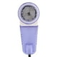 thumbnail image 3 of Quitapelusas eléctrico portátil para ropa, suéteres y telas. Raspador de pelusas para eliminar bolitas de ropa [Normativa estadounidense de 110 V], 3 of 8