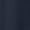 Navy, variant on Miluxas Women's Cotton Linen Kaftan Dress Scoop Neck Batwing Sleeve Maxi Dress Casual Beach Vacation Outfits Red