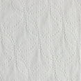 thumbnail image 5 of Georgia Pacific Envision 2-Ply Embossed Toilet Paper, 19880/01, 550 Sheets Per Roll, Case of 80 Rolls, White, 5 of 5