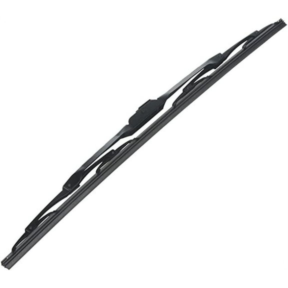 Motorcraft Windshield Wiper Blade WW-2040