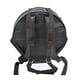 thumbnail image 2 of Mochila con soporte para discos de pesas, mochila con peso para gimnasio, discos de pesas para ejercicio 33 cm x 9 cm, 2 of 9