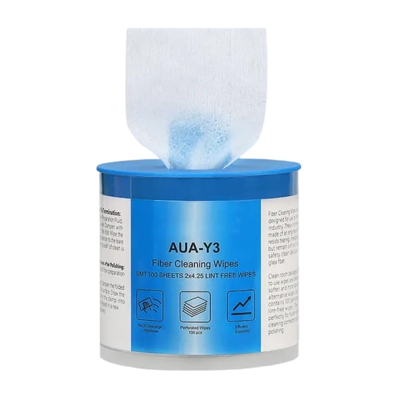 ROZYARD Multiple Surfaces Biodegradable Wipes Maximumly Value Heavy Duty Super Absorbent Professional Quick Cleaning For Trade