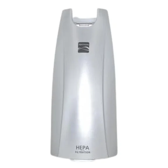 Replacement Part For Kenmore Vacuum Cleaner Bag Door Cover ( Deco) # KC48HDWHZMUR