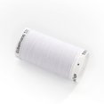 thumbnail image 2 of GÜTERMANN 120 Sew‑All All‑Purpose Polyester Thread — 128 m (140 yd) Spool, 2 of 5