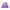 Purple, variant on Clearance!aoksee Large Area Rugs for Living Room, Soft Bedroom Area Rugs, Indoor Floor Carpet for Boys Girls Dorm Nursery Living Room Home Decor (Tie-Dyed )
