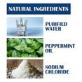thumbnail image 3 of 2x Tartar Dissolving Oral Spray Anti-halitosis Tartar Lasting Fragrance Retention Dissolving And Removing Dental Calculus, 3 of 5