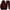 Wine, variant on Edvintorg Hoodie Sports Sweatsuit Pullover Suit Sets Clearance 2Pcs Outfits Fall Winter Men Women Solid Color Tracksuits Long Sleeve Pullover Hoodies Sweatshirt Pants Lounge Suit