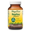 MegaFood, MegaFlora, Probiotic Supplement with 20 Billion CFU, 90 servings (90 capsules)