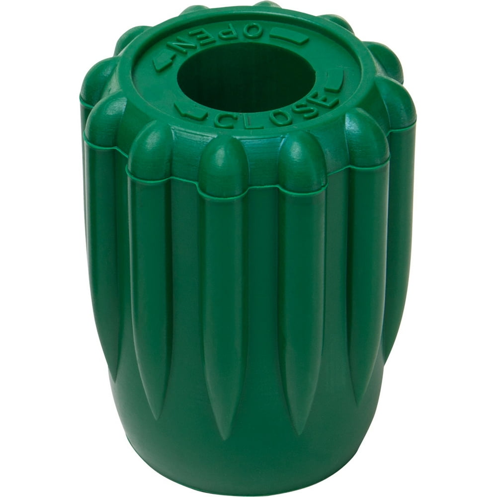 IST TK1 Tank Knob (Black)