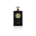 thumbnail image 3 of Perfume La Fede Opera Noir LOR Arabian Eau De Parfum 100mL, 3 of 4
