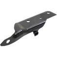 thumbnail image 3 of Geelife Hood Hinge For 2006-2016 Chevy Impala Monte Carlo Limited Passenger Side, 3 of 9