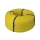 thumbnail image 1 of Manguera Reforzada para Gas ADIR 3/8 Rollo 100 M, 1 of 2