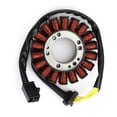 thumbnail image 3 of Applicable to Stator Fit Mv Agusta Turismo Veloce Rivale Stradale 800, 3 of 9