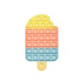 thumbnail image 4 of Gupgi Squeeze Type Decompression Toy Set, Stress Relief Toys Kit for Kids, 4 of 10