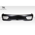 thumbnail image 3 of 1999-2004 Ferrari 360 Modena Duraflex Challenge Look Front Bumper Cover - 1 Piece, 3 of 3